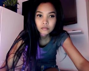 sexyticky_26112019_1504_female_chaturbate