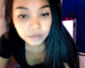 sexyticky_06122019_1845_female_chaturbate