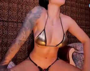 Elettraa webcam show 2019-12-04_04-47-46_587