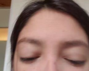 Natasha6 webcam show 2019-12-01_18-11-37_748