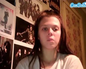 Famous-monster webcam show 2019-12-06_20-07-34_641