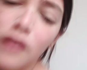 Natasha6 webcam show 2019-11-29_20-45-36_402