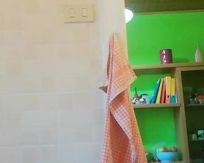 Monia webcam show 2019-12-04_10-40-20_447