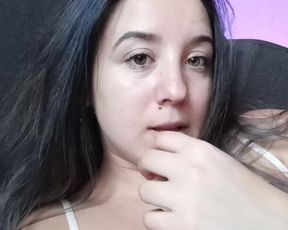 Abigeil77 webcam show 2019-11-29_10-08-04_859