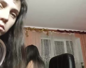 Abigeil77 webcam show 2019-12-07_01-04-01_753