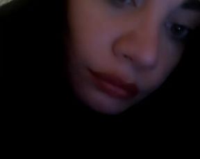 Letitbetrue webcam show 2019-12-03_16-54-11_892