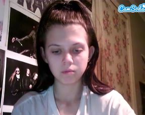 Famous-monster webcam show 2019-12-02_19-56-50_824