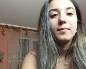 Abigeil77 webcam show 2019-12-07_01-32-08_363