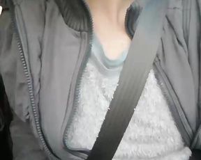 Monia webcam show 2019-12-04_16-05-56_286