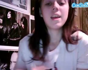 Famous-monster webcam show 2019-12-01_19-19-09_452