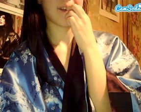 Famous-monster webcam show 2019-12-02_18-11-00_859