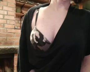 Monia webcam show 2019-12-10_22-26-00_642