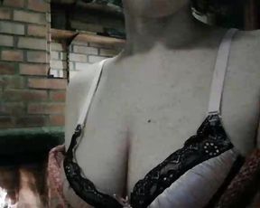 Monia webcam show 2019-12-09_17-38-16_502