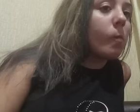 Abigeil77 webcam show 2019-12-09_17-23-35_485