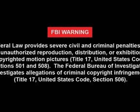 Hirose Aoki gangbang