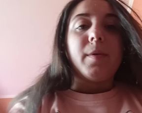 Abigeil77 webcam show 2019-12-09_10-16-37_402