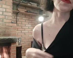 Monia webcam show 2019-12-10_22-12-09_083