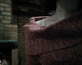 Monia webcam show 2019-12-09_17-27-23_001