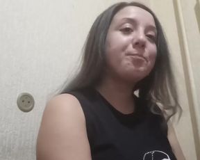 Abigeil77 webcam show 2019-12-09_16-37-44_085
