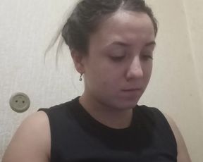 Abigeil77 webcam show 2019-12-09_19-37-32_322
