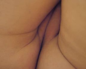 Another KateeLife pussy close up