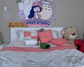 chaturbate kati3kat 2016-01-11 06_52_53