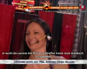 ETV Jessica 3