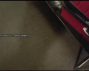 Victoria lomba onlyfans