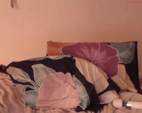 zunny_ bate part 2