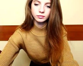 Bella_Karti1