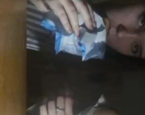 4 - llll_ll22-2018-11-29_11-00