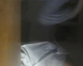 3 - llll_ll22-2018-11-29_10-46