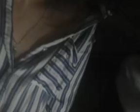 2 - llll_ll22-2018-11-29_10-35