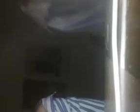 1 - llll_ll22-2018-11-29_10-33