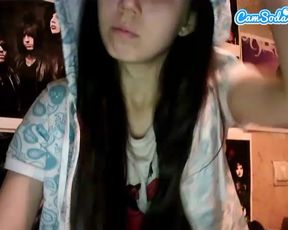 Famous-monster webcam show 2019-12-14_17-50-55_622