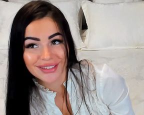 M!X3D G!r|Z 20.10.19.17