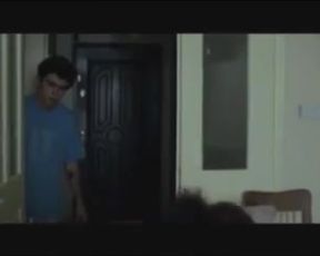Son seduções mom