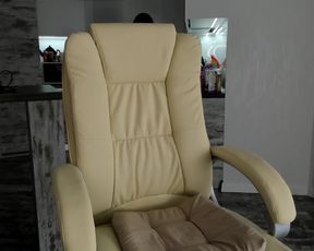 sweety_rinushka__19092019_1407_female_chaturbate