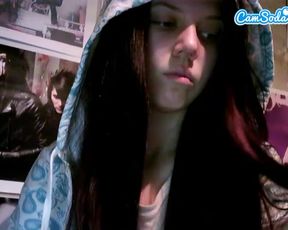 Famous-monster webcam show 2019-12-15_15-08-59_082