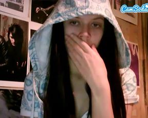 Famous-monster webcam show 2019-12-15_20-07-32_958