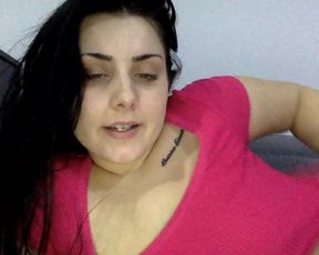 Giuly21 webcam show 2019-12-16_00-27-53_511