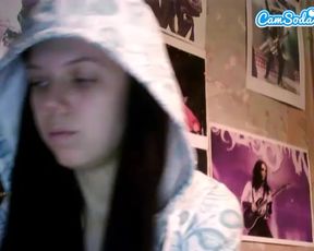 Famous-monster webcam show 2019-12-15_18-18-32_238