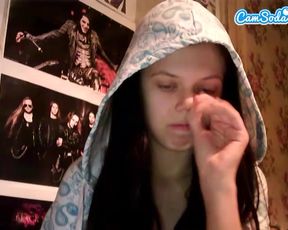 Famous-monster webcam show 2019-12-16_16-34-59_943