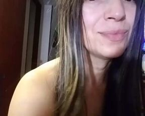 Cjpq2525 webcam show 2019-12-16_04-10-31_196