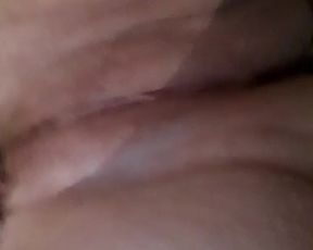 Leonessafree webcam show 2019-12-16_06-14-18_978