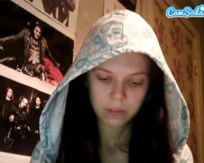 Famous-monster webcam show 2019-12-16_19-32-34_969