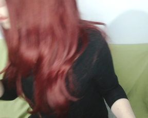 Monia webcam show 2019-12-15_22-04-58_164