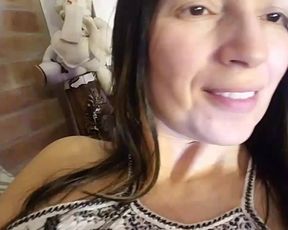 Cjpq2525 webcam show 2019-12-15_03-28-29_766