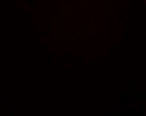 Leonessafree webcam show 2019-12-16_10-53-21_443