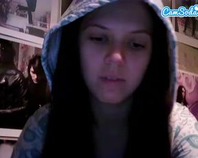 Famous-monster webcam show 2019-12-15_19-33-11_516